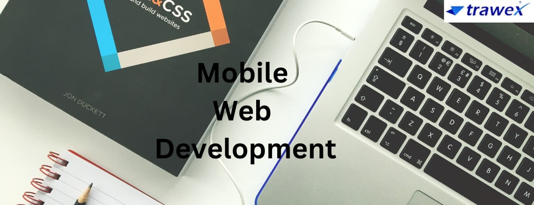 WEB APP DEVELOPMENT COST